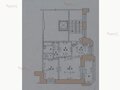 Екатеринбург, ул. Расточная, 24 (Старая Сортировка) - фото квартиры