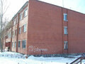Продажа квартиры: Екатеринбург, ул. Фигурная, 19 (Совхоз) - Фото 3