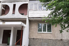 г. Нижний Тагил, ул. Дружинина, 72 (городской округ Нижний Тагил) - фото квартиры