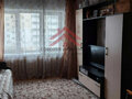 Продажа комнат: Екатеринбург, ул. Космонавтов, 70 (Эльмаш) - Фото 1