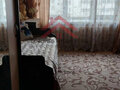 Продажа комнат: Екатеринбург, ул. Космонавтов, 70 (Эльмаш) - Фото 2