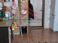 Продажа комнат: Екатеринбург, ул. Космонавтов, 70 (Эльмаш) - Фото 3