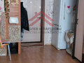 Продажа комнат: Екатеринбург, ул. Космонавтов, 70 (Эльмаш) - Фото 4