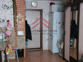 Продажа комнат: Екатеринбург, ул. Космонавтов, 70 (Эльмаш) - Фото 5