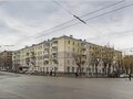 Продажа квартиры: Екатеринбург, ул. Малышева, 128 (Втузгородок) - Фото 2