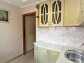 Продажа квартиры: Екатеринбург, ул. Камчатская, 47 (Пионерский) - Фото 4