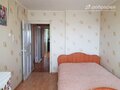 Продажа квартиры: Екатеринбург, ул. Прониной, 121 (Уктус) - Фото 3