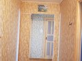 Продажа квартиры: Екатеринбург, ул. Прониной, 121 (Уктус) - Фото 5