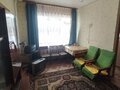 Продажа квартиры: г. Верхняя Пышма, ул. Чайковского, 31 (городской округ Верхняя Пышма) - Фото 1