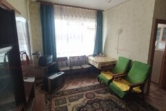 г. Верхняя Пышма, ул. Чайковского, 31 (городской округ Верхняя Пышма) - фото квартиры