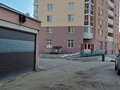 Продажа гаража, паркинга: Екатеринбург, ул. Флотская, 41 (Пионерский) - Фото 2
