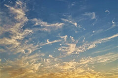 Екатеринбург, ул. Комсомольская, 67 (Втузгородок) - фото квартиры