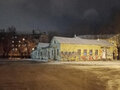 Аренда торговой площади: Екатеринбург, ул. Кировградская, 15 (Уралмаш) - Фото 5