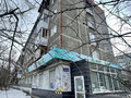 Екатеринбург, ул. Посадская, 52 (Юго-Западный) - фото квартиры