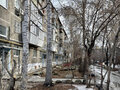 Продажа квартиры: Екатеринбург, ул. Посадская, 52 (Юго-Западный) - Фото 2