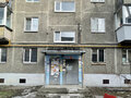 Продажа квартиры: Екатеринбург, ул. Посадская, 52 (Юго-Западный) - Фото 3