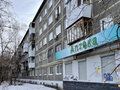 Продажа квартиры: Екатеринбург, ул. Посадская, 52 (Юго-Западный) - Фото 4