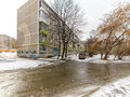 Продажа квартиры: Екатеринбург, ул. Викулова, 43/1 (ВИЗ) - Фото 2