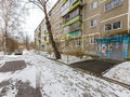 Продажа квартиры: Екатеринбург, ул. Викулова, 43/1 (ВИЗ) - Фото 4