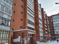 Продажа квартиры: Екатеринбург, ул. Лодыгина, 11 (Втузгородок) - Фото 2