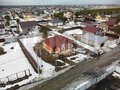 Продажа дома: Екатеринбург, ул. 36-я Баритовая, 11 (Полеводство) - Фото 3