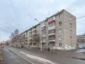 Продажа квартиры: Екатеринбург, ул. Билимбаевская, 29 (Старая Сортировка) - Фото 2