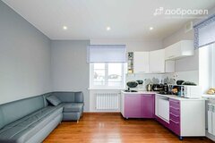 с. Черданцево, ул. Ленина, 88 (городской округ Сысертский) - фото коттеджа