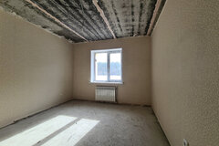 г. Краснотурьинск, ул. Средняя, 53 (городской округ Краснотурьинск) - фото квартиры