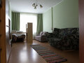 Продажа квартиры: Екатеринбург, ул. Рябинина, 21 (Академический) - Фото 5