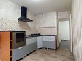 Продажа квартиры: Екатеринбург, ул. Викулова, 63к1 (ВИЗ) - Фото 1