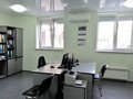 Аренда офиса: Екатеринбург, ул. Бехтерева, 3 (Пионерский) - Фото 7