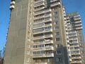 Продажа квартиры: Екатеринбург, ул. Боровая, 25 (Пионерский) - Фото 2