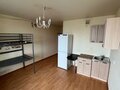 Продажа квартиры: Екатеринбург, ул. 40-летия Комсомола, 32Г (ЖБИ) - Фото 1