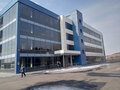 Продажа склада: Екатеринбург, ул. Сибирский, 14 (Птицефабрика) - Фото 1