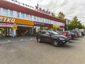 Аренда торговой площади: Екатеринбург, ул. Волгоградская, 49а (Юго-Западный) - Фото 3