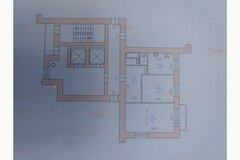 Екатеринбург, ул. Ватутина, 15 (Старая Сортировка) - фото квартиры