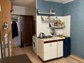 Продажа квартиры: Екатеринбург, ул. Подгорная, 2 (Завокзальный) - Фото 1