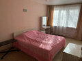 Продажа квартиры: Екатеринбург, ул. Титова, 40 (Горный щит) - Фото 1
