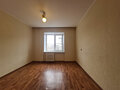 г. Краснотурьинск, ул. Фурманова, 9 (городской округ Краснотурьинск) - фото квартиры