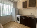 Продажа квартиры: Екатеринбург, ул. Вилонова, 47 (Пионерский) - Фото 1