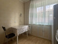 Продажа квартиры: Екатеринбург, ул. Вилонова, 47 (Пионерский) - Фото 2