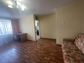 Продажа квартиры: Екатеринбург, ул. Вилонова, 47 (Пионерский) - Фото 6