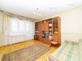 Продажа квартиры: Екатеринбург, ул. Мамина-Сибиряка, 104 (Центр) - Фото 8