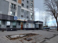 Продажа квартиры: Екатеринбург, ул. Куйбышева, 159а (Шарташский рынок) - Фото 2