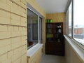Продажа квартиры: Екатеринбург, ул. Электриков, 5 (Эльмаш) - Фото 5