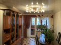 Продажа квартиры: Екатеринбург, ул. Сибирский, 33а (Сибирский тракт) - Фото 1