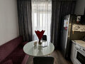 Продажа квартиры: Екатеринбург, ул. Крауля, 89/а (ВИЗ) - Фото 1