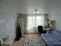 Продажа квартиры: Екатеринбург, ул. Бисертская, 16 к.3 (Елизавет) - Фото 6