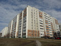 Продажа квартиры: Екатеринбург, ул. Начдива Онуфриева, 8 (Юго-Западный) - Фото 1