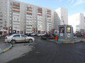 Продажа квартиры: Екатеринбург, ул. Начдива Онуфриева, 8 (Юго-Западный) - Фото 3